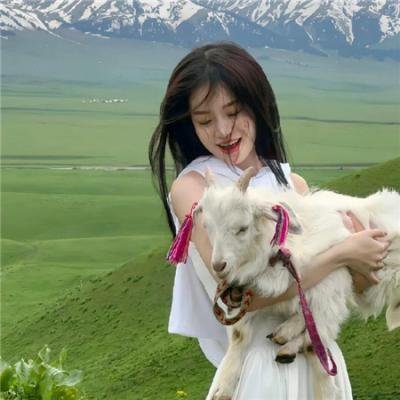 始发站