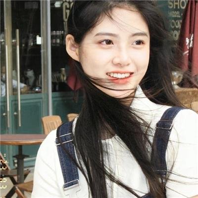 加菲猫国语