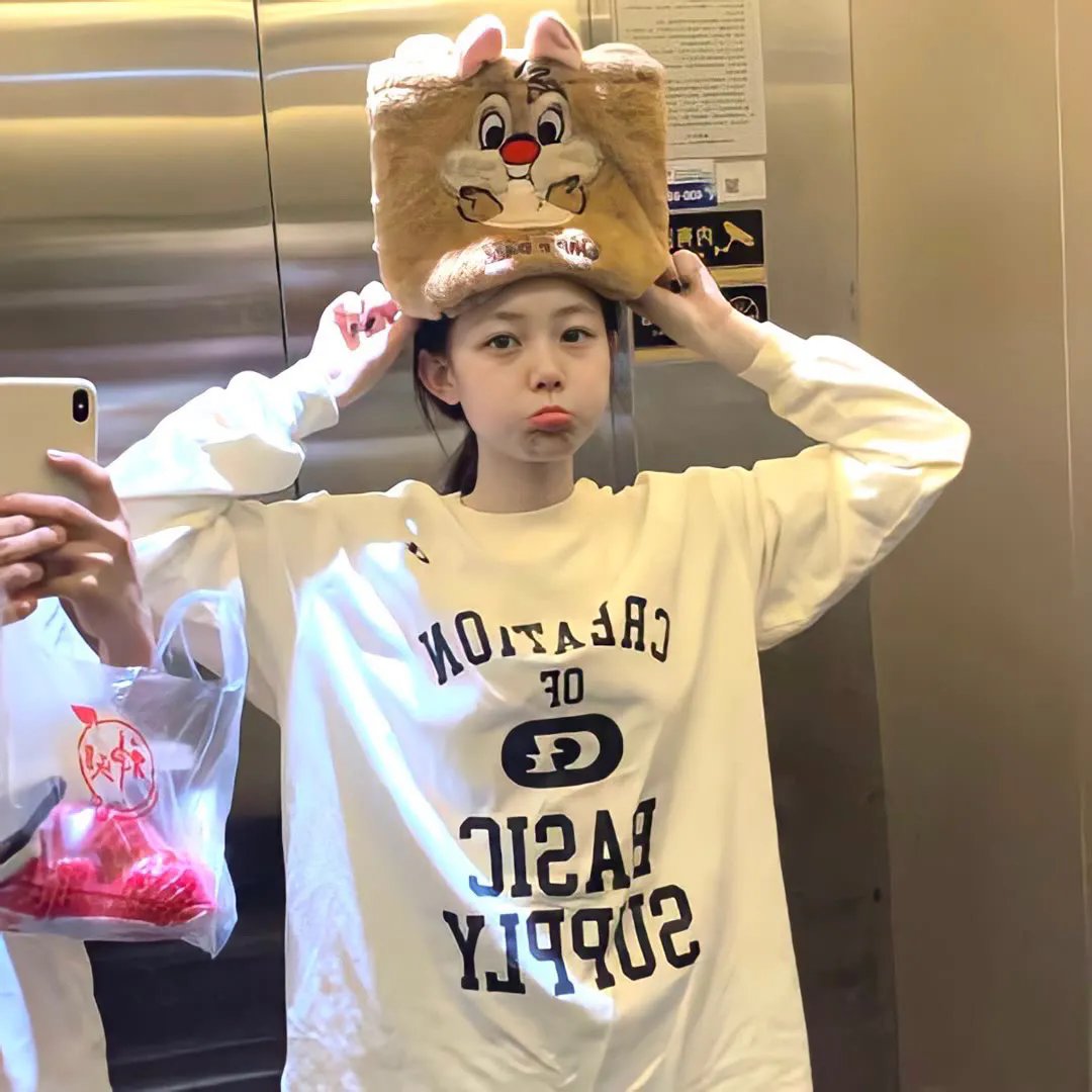 汤姆猫与杰利鼠：魔戒