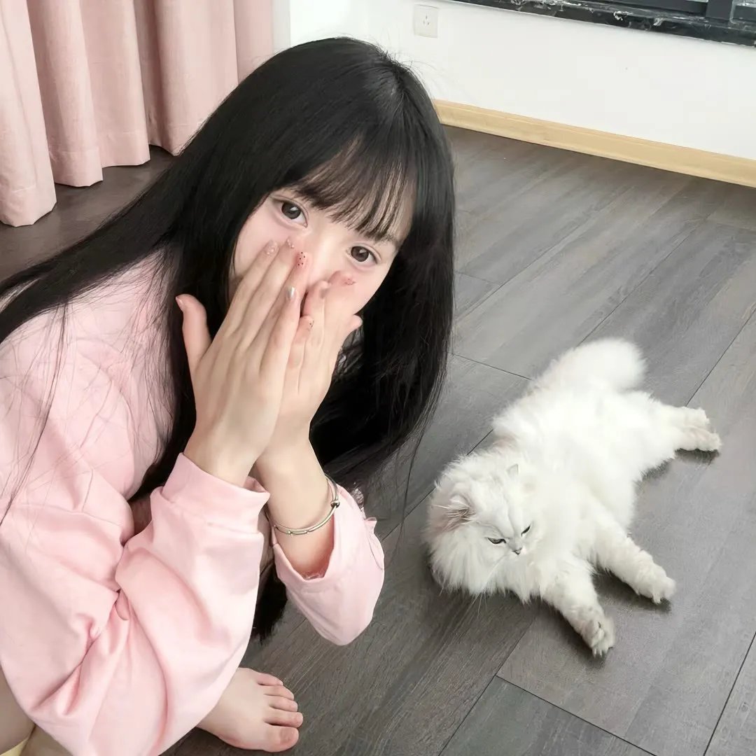 无限复活