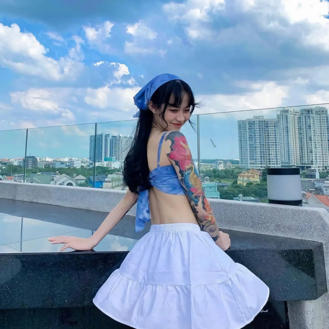 不老宝藏「猜、情、寻」