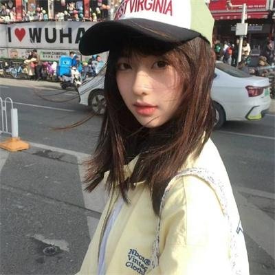 我的阿米什人双重生活