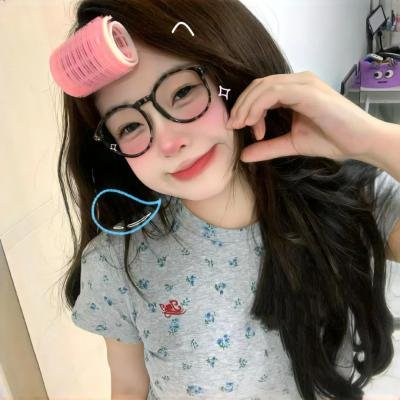 寻鹿香巴拉