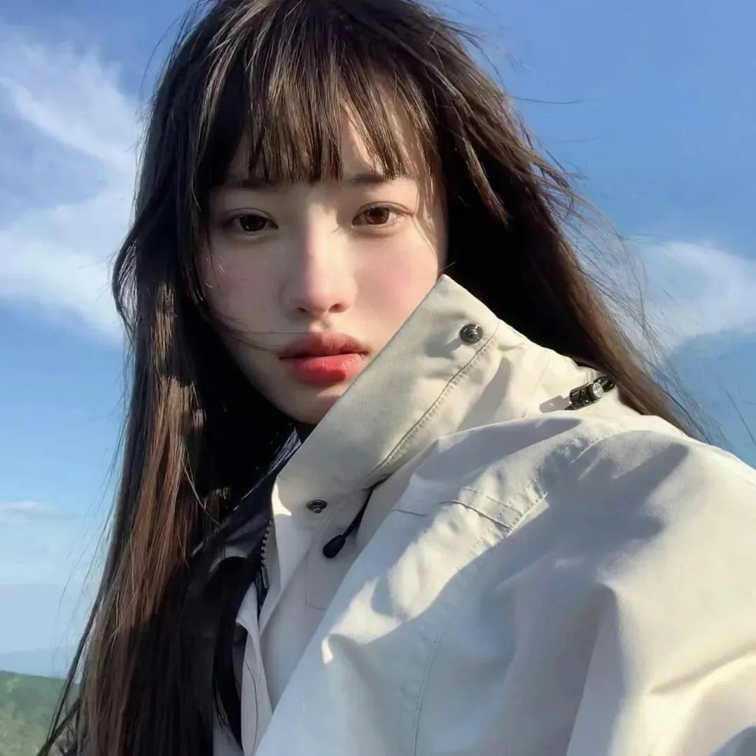 孩子不坏