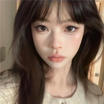 一门四虎