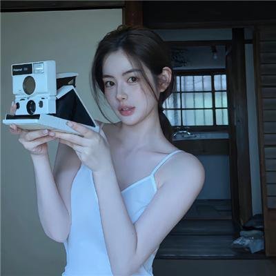 黄金小子