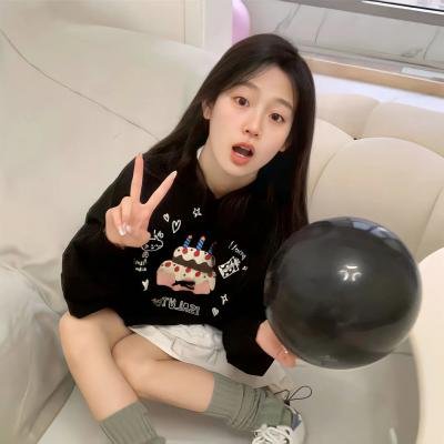 飞向月球