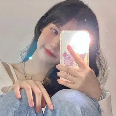 婚前协议
