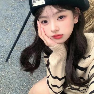 热门大片