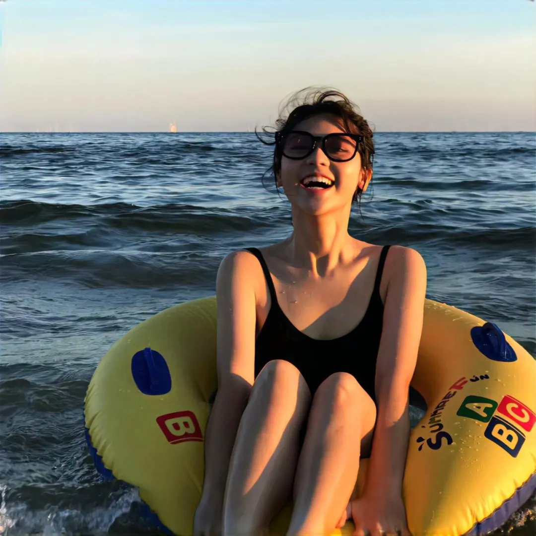浪漫与抽筋
