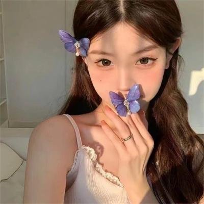 悲剧女孩