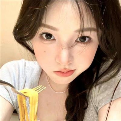 味道中国