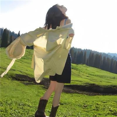 非正式会谈第6.5季