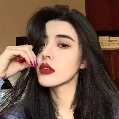 我是特种兵之利刃出鞘