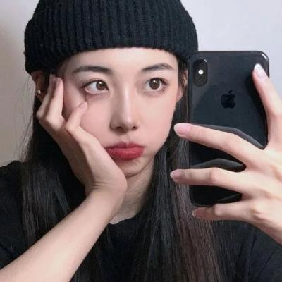 熊出没重启未来