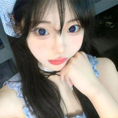 长安秘闻录之聂隐娘