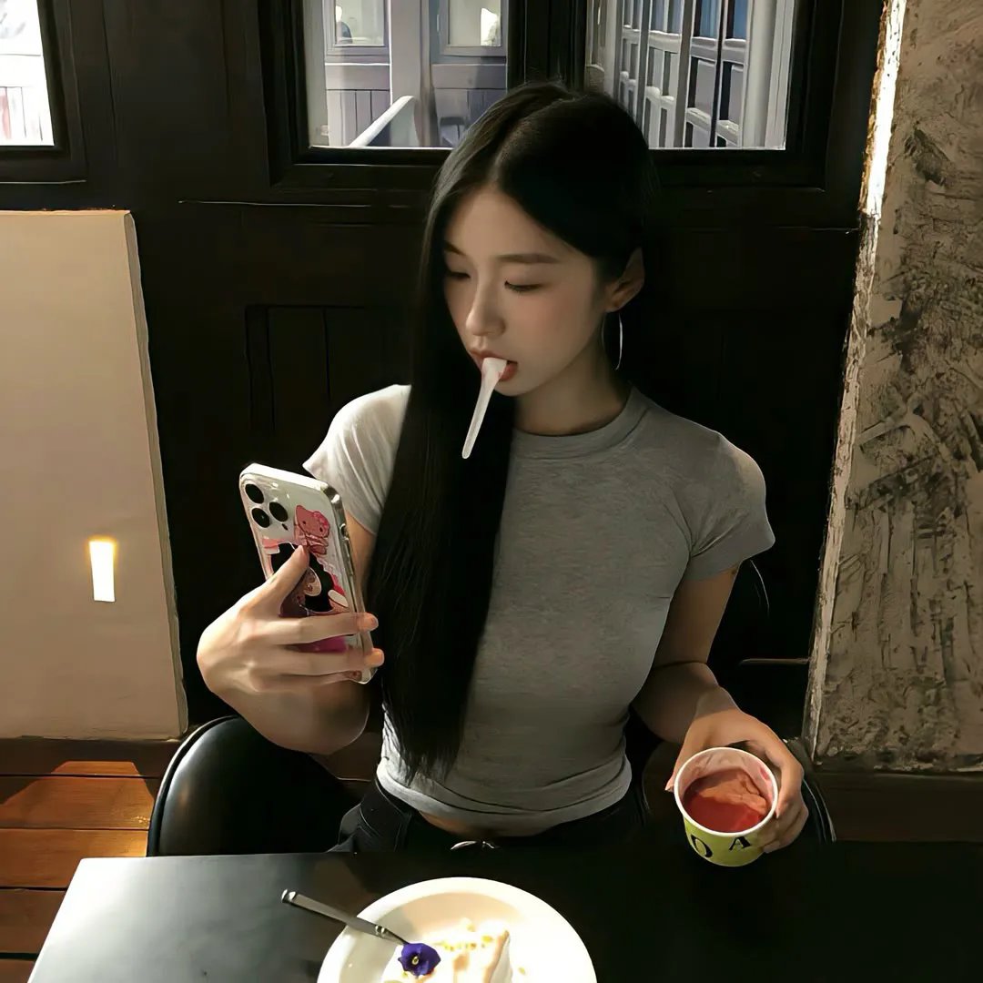 约瑟芬