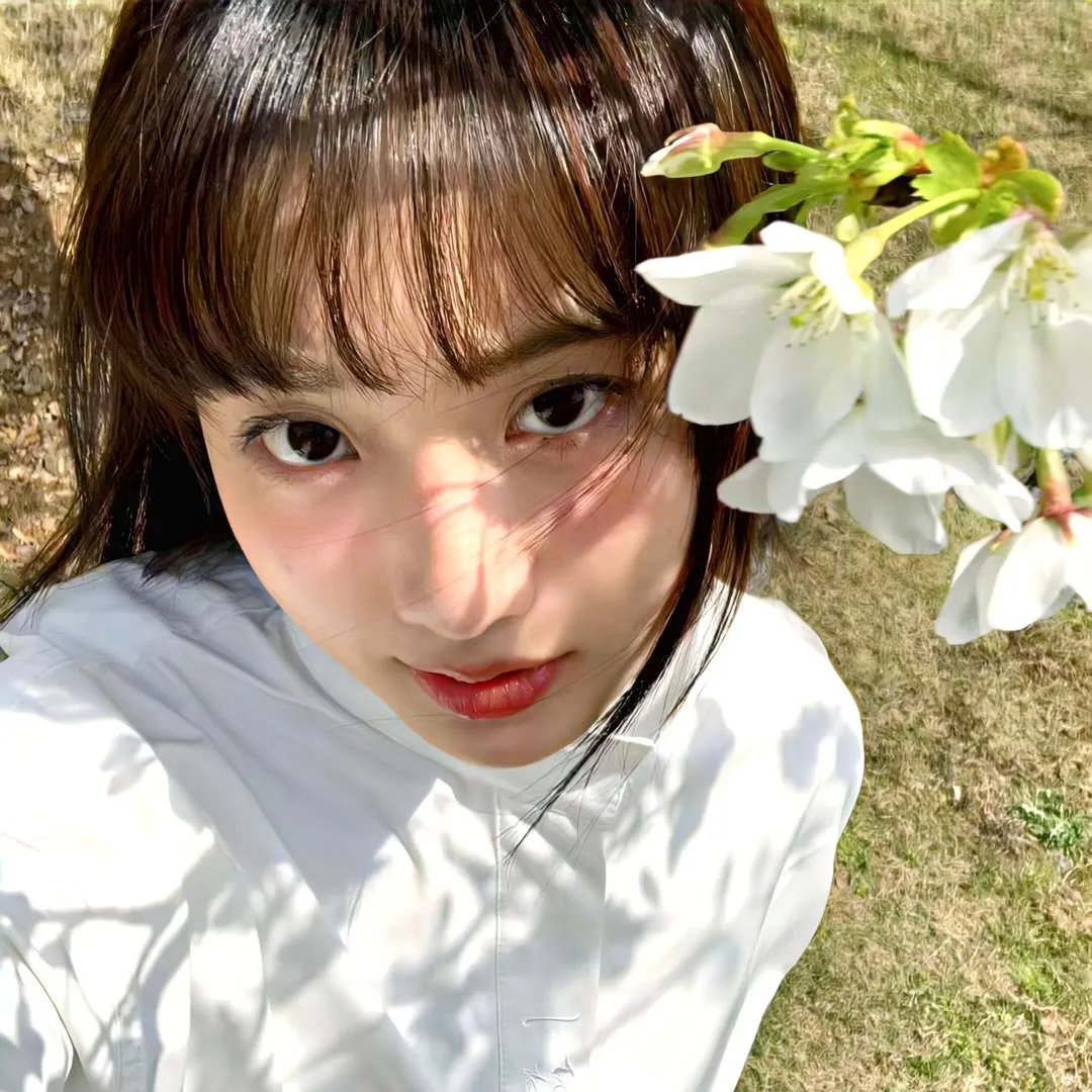 愤怒的菩萨
