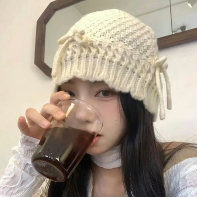 三个人的冬天