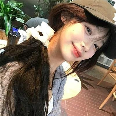 扑通扑通的心