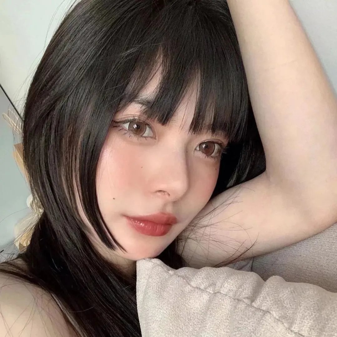 最后推拉