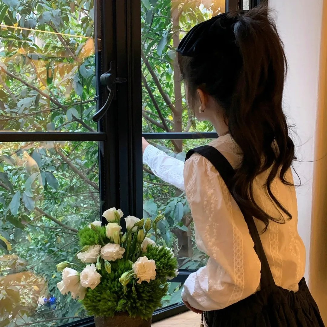 天师斗僵尸续集