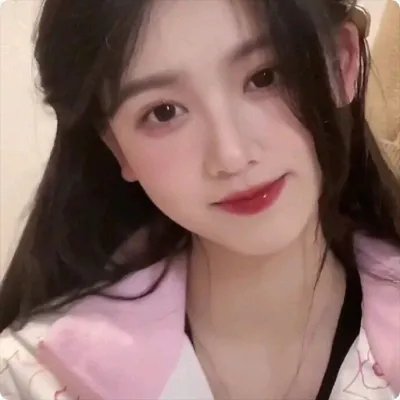 哈莱姆的郁金香