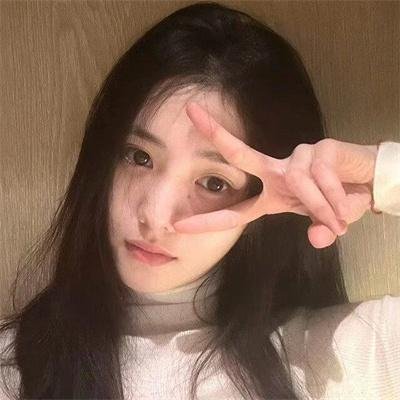 绵绣人生