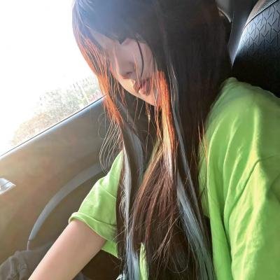 7美疑案